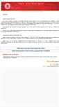 Mobile Screenshot of eczane.tbmm.gov.tr